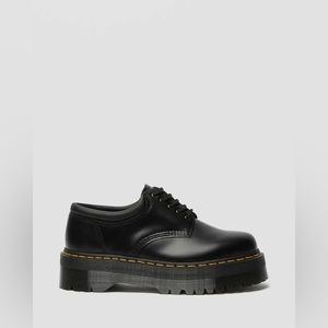 BRAND NEW 8053 DR MARTENS